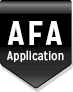 New York Film Academy AFA Application