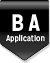 New York Film Academy BA Application
