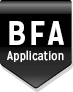New York Film Academy BFA Application