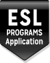 New York Film Academy ESL Application