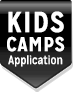 New York Film Academy Kids Camps Applications