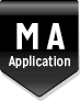New York Film Academy MA Application