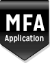 New York Film Academy MFA Application