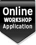 New York Film Academy Online Workshops Application