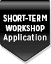 New York Film Academy Short Term Workshops Application