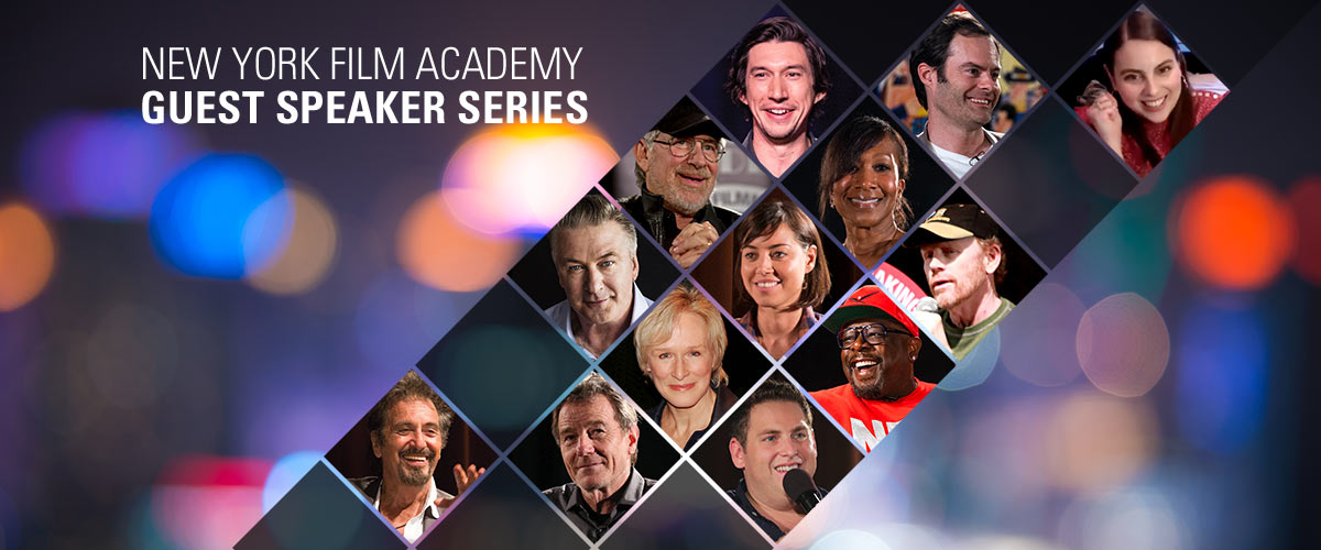 guest-speaker-series-1200x500 guest-speaker-series-1200x500